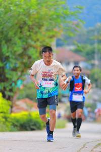 BIB: 8284
                            <button type="button" onclick="openModal(18879739)" class="btn btn-primary btn-sm float-right btn-popup" data-toggle="modal" data-target=".modal-high-quality">
                        <i class="fas fa-shopping-cart"></i> Add to Cart
                    </button>
                                            <button type="button" onclick="isThisMe(18879739, true)" class="btn btn-success btn-sm float-right btn-popup btn-isme hidden" data-toggle="tooltip" data-placement="bottom" title="นี่คือรูปของคุณใช่ไหม คลิกที่นี่เพื่อเอาเข้าอัลบั้ม">
                        <i class="fas fa-plus"></i> Add to album
                    </button>
                    <button type="button" onclick="isThisMe(18879739, false)" class="btn btn-warning btn-sm float-right btn-popup btn-isnotme hidden">
                        <i class="fas fa-ban"></i> Remove from album
                    </button>